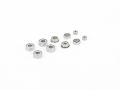 Bearing Set for UFly