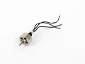 Brushless Tail Motor(WK-WS-10-002) for CB100