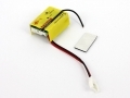 2.4GHz Receiver RX2406B for 4#3B Double Brushless (Upgrade Accessory)
