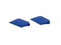 Flybar Paddle for 4#3Q (Blue)