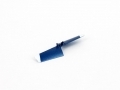 Tail Rotor Blade (Blue) for 4#3Q