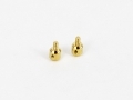 Flybar Connector for 4#3Q