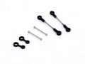 Linkage Set for 4#3Q