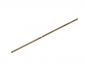 Metal Balance Bar for 4#3Q