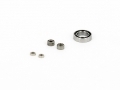 Bearing Set for 4#3Q