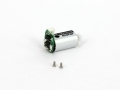Main Motor for 4#3Q