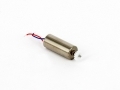 Tail Motor for 4#3Q
