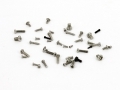 Screw Set for 53Q3