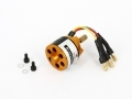 Brushless Main Motor WK-WS-26-006 for 59DQ