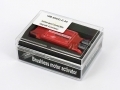 Brushless Speed Controller (30A) for 59DQ