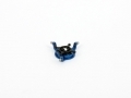 Metal Swashplate for CB100