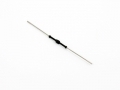 Flybar for CB100