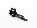Main frame for CB100