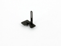 Servo holder for CB100