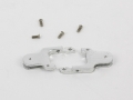 Aluminum Blade Holder for CB100