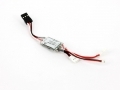 Brushless Speed Controller for CB100