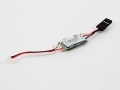 Tail Speed Controller for CB100 (WK-WST-10A-LTC)