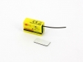 Receiver (RX2406C) for CB100
