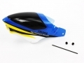 Canopy for CB100D (Blue)