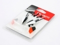 Decoration Set for CB180Q