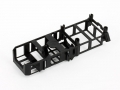 Battery Frame for CB180Q