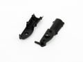 Tail Gear Holder for CB180Q
