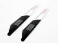 Main Rotor Blade (2pcs) for CB180D/ CB180Q