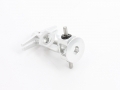 Metal Rotor Head for CB180D/Q