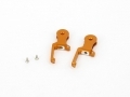 Blade Holder for CB180D/ CB180Q
