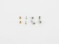 Bellcrank Set for CB180D/ CB180Q