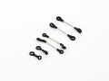 Linkage Set for CB180D/ CB180Q