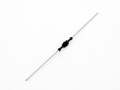 Flybar Body for CB180D/ CB180Q