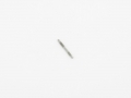 Tail Shaft for CB180D/ CB180Q