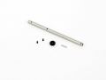Main Shaft for CB180D/ CB180Q
