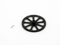 Main Gear for CB180D/ CB180Q