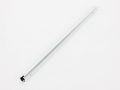 Tail Boom for CB180D/ CB180Q