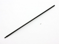 Tail Driven Shaft for CB180D/ CB180Q
