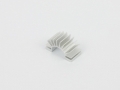 Motor Heater for CB180D/ CB180Q