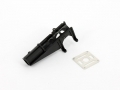 Tail Motor Holder for CB180D/ CB180Q