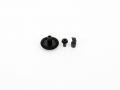 Tail Gear Set for CB180D/ CB180Q