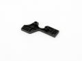 Servo Holder for CB180D/ CB180Q