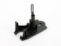 Main Frame for CB180D/ CB180Q