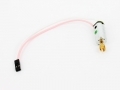 Tail Motor for CB180D/ CB180Q