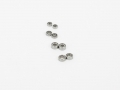 Bearing Set for CB180D/ CB180Q