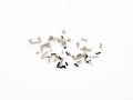 Screw Set for CB180D/ CB180Q