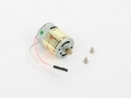Main Motor for CB180D/ CB180Q