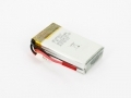 Lipo Battery (7.4V 1000mAh) for CB180D/ CB180Q