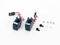 Servo (7.6g-3) for CB180D/ CB180Q