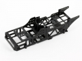 Battery Frame for CB180D