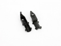 Tail Gear Holder for CB180D